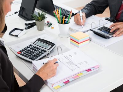Comment obtenir une aide pour la reconversion professionnelle dans le Grand-Est ?