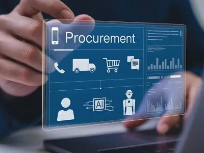 Quelle plateforme e-procurement choisir pour centraliser les commandes de matériel IT ?