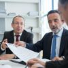 Travailler à l’étranger sans créer d’entreprise : le portage salarial comme solution agile