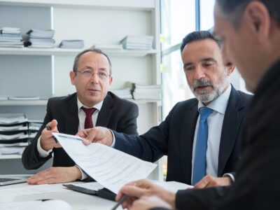 Travailler à l’étranger sans créer d’entreprise : le portage salarial comme solution agile