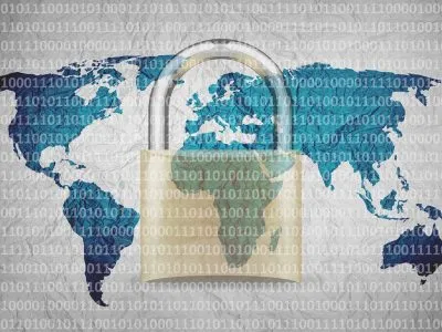 Cybersécurité en entreprise : pourquoi les diplômés d'un bac+5 sont devenus indispensables ?