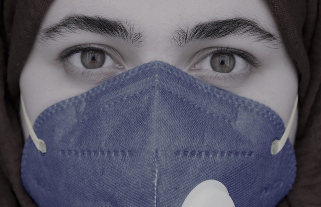 masque