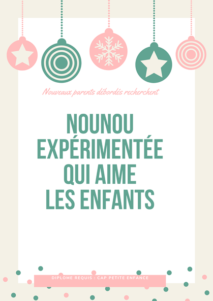 nounou