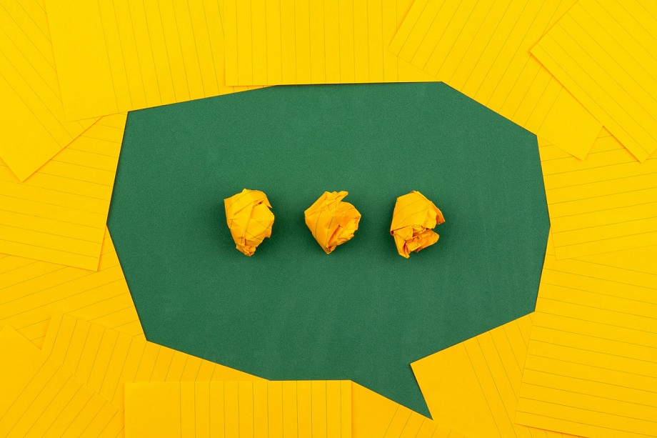 app hangouts