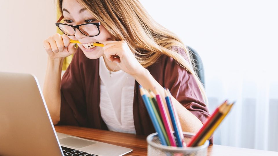 Pourquoi choisir un master après un bachelor