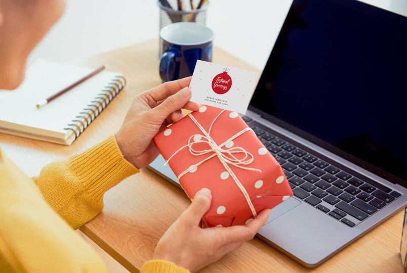 stylos publicitaires, goodies personnalisés