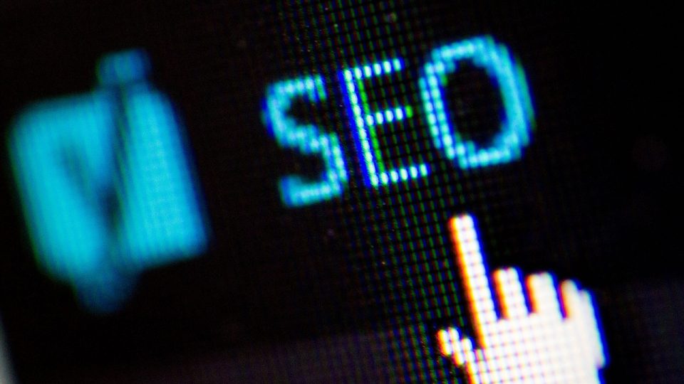 Comment améliorer son référencement naturel grâce au netlinking ?