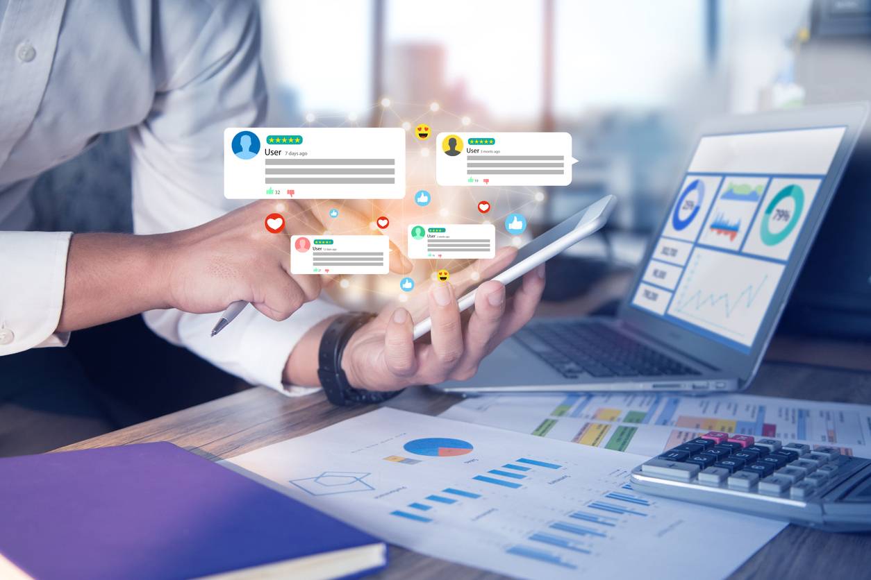 augmenter followers réseaux sociaux