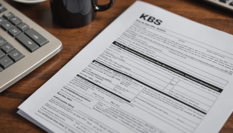 où se trouve le numéro de tva sur un kbis