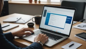 lettre recommandée en ligne