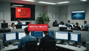 courrier d'alerte à l'employeur