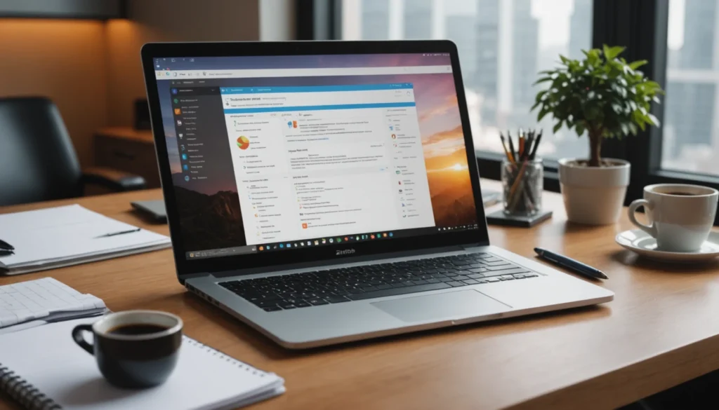 free zimbra