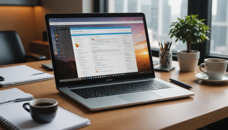free zimbra