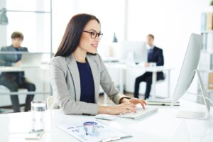 Pourquoi un expert comptable est essentiel pour les agences web et média ?