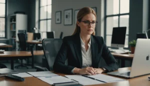 comment se défendre contre licenciement pour insuffisance professionnelle