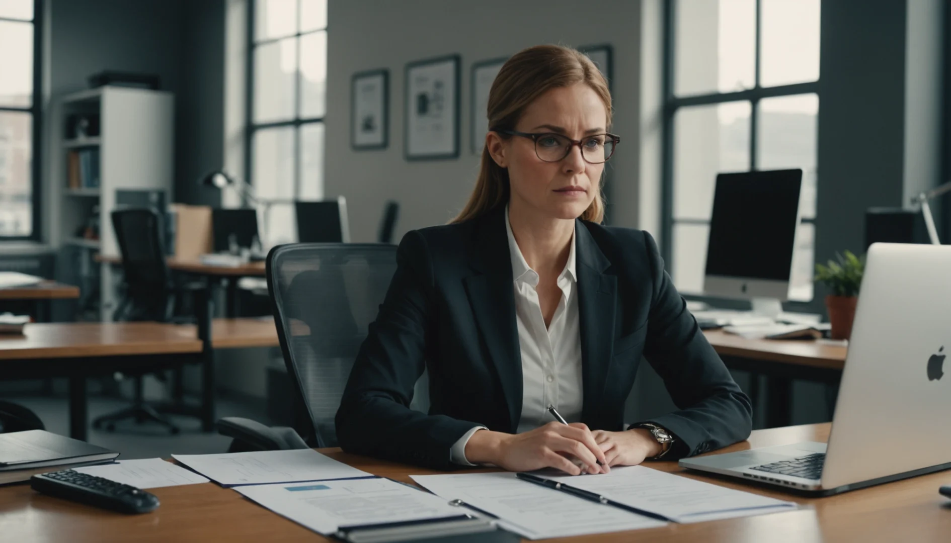 comment se défendre contre licenciement pour insuffisance professionnelle