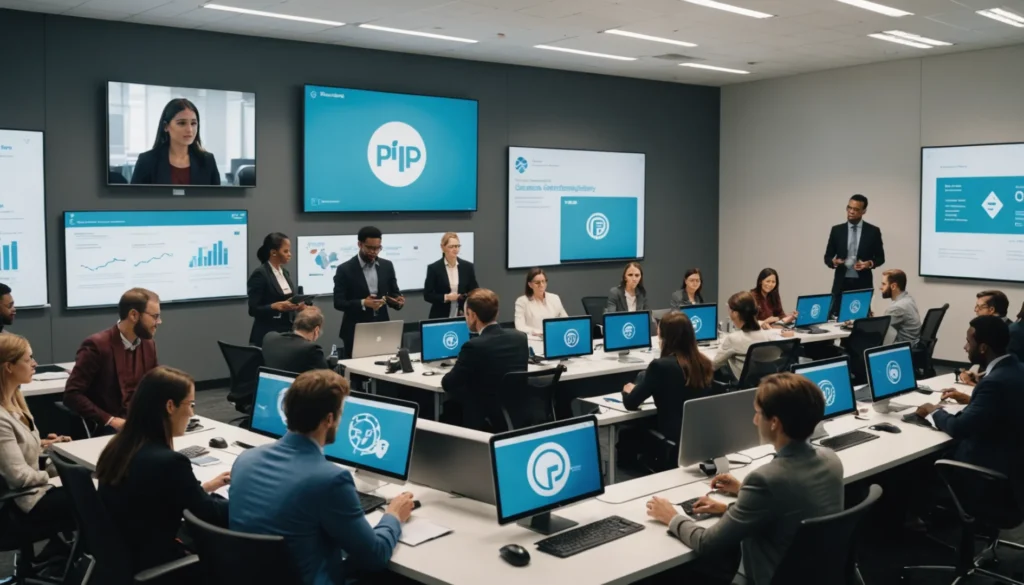 payfip