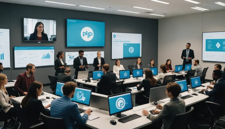 payfip