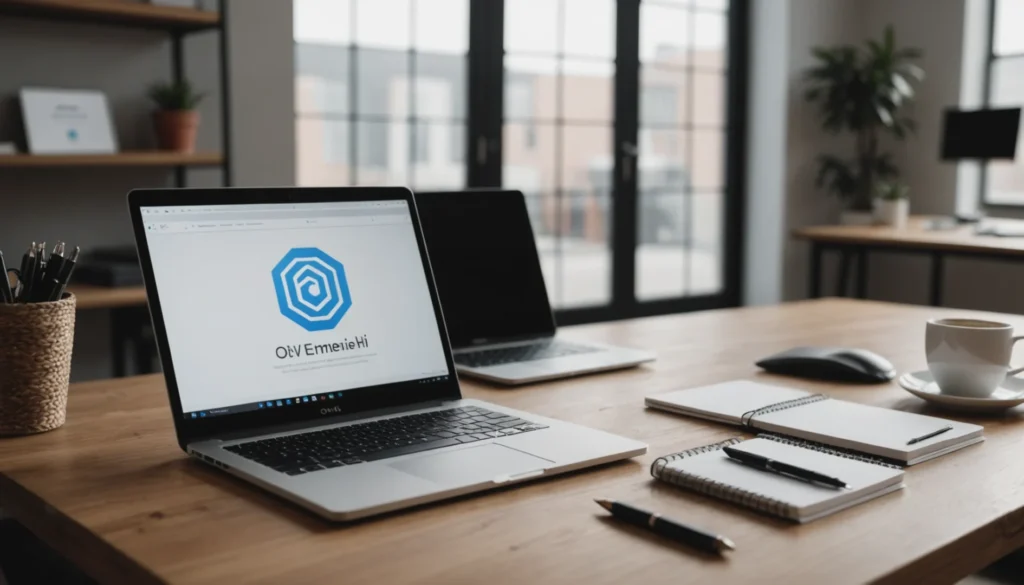 ovh mail