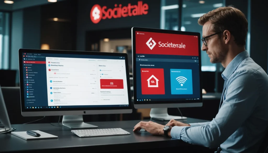 particuliers sg