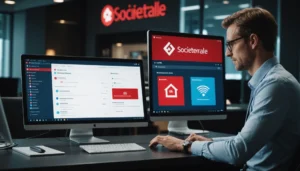 particuliers sg