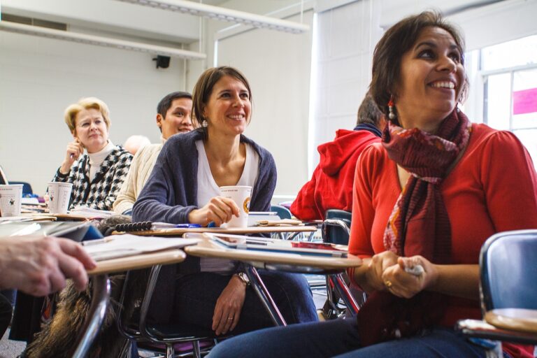comment choisir son école de commerce