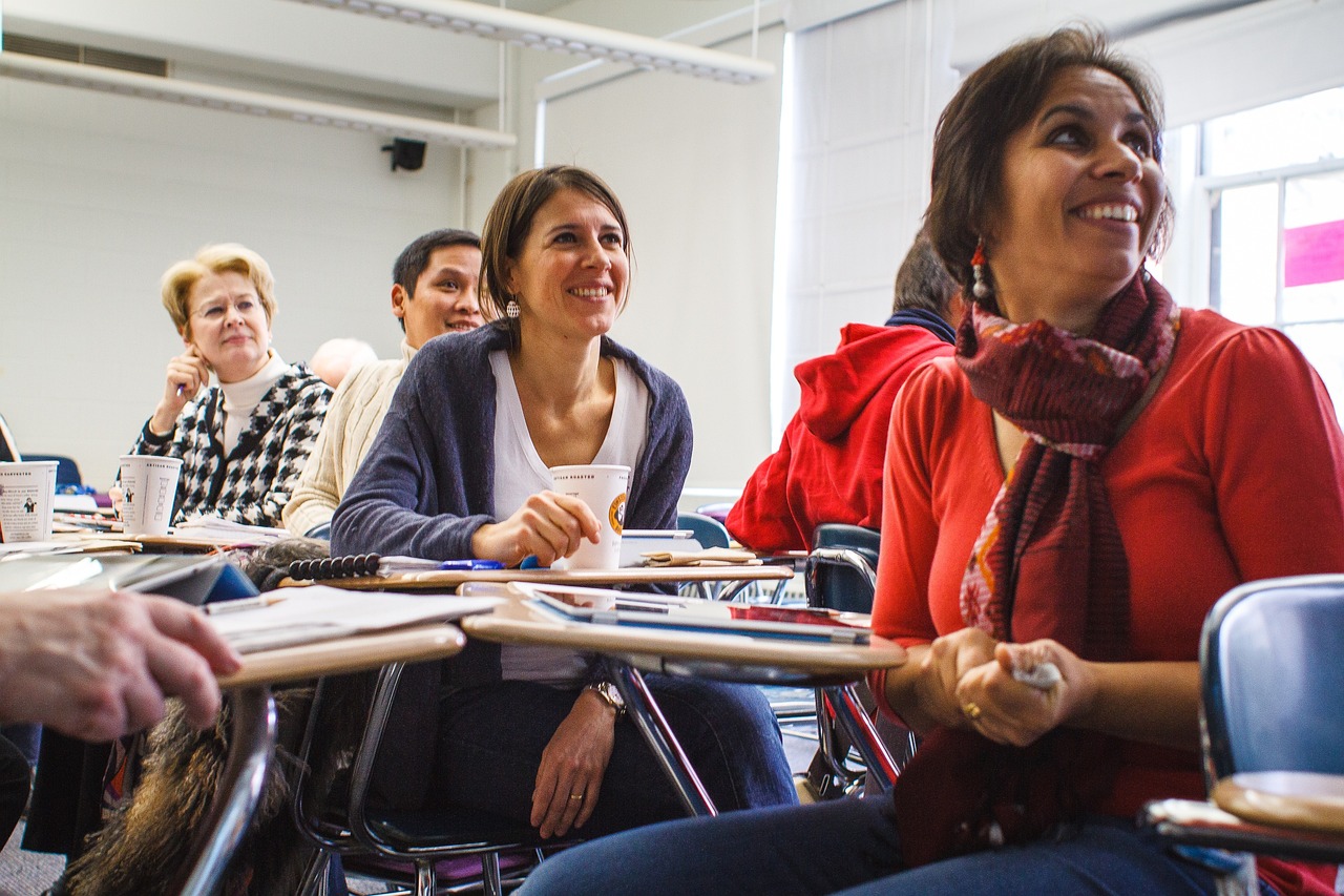 comment choisir son école de commerce