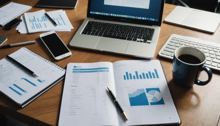 virement compte perso vers compte pro comptabilité