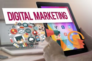 Marketing digital pour les TPE/PME : les clés du succès