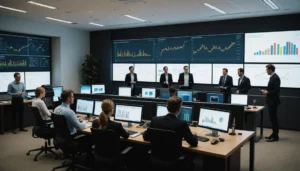capca credit agricole en ligne