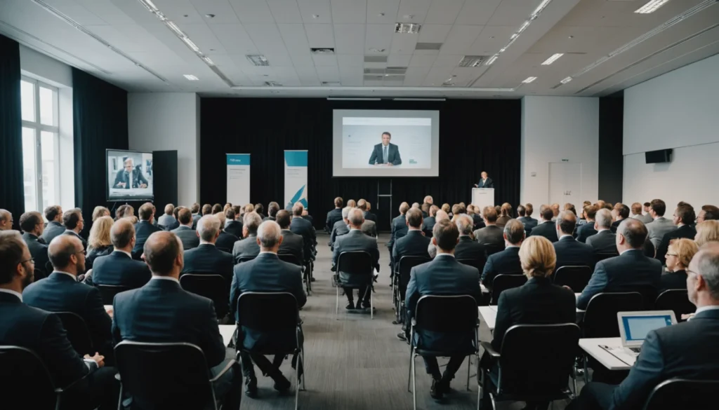 prix moyen seminaire