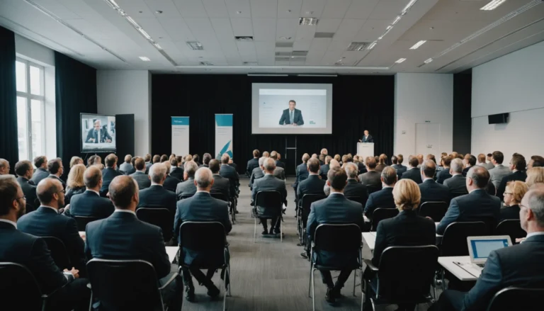 prix moyen seminaire