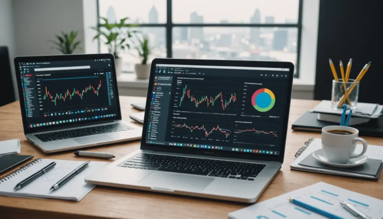 Comment améliorer le référencement SEO de votre site internet ?