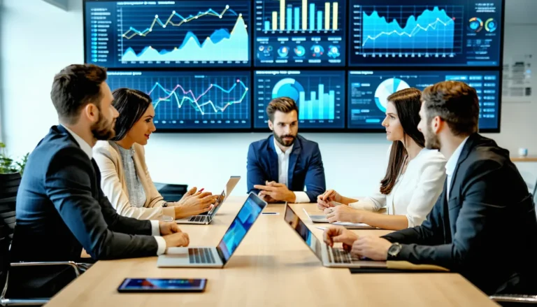 cabinet conseil finance