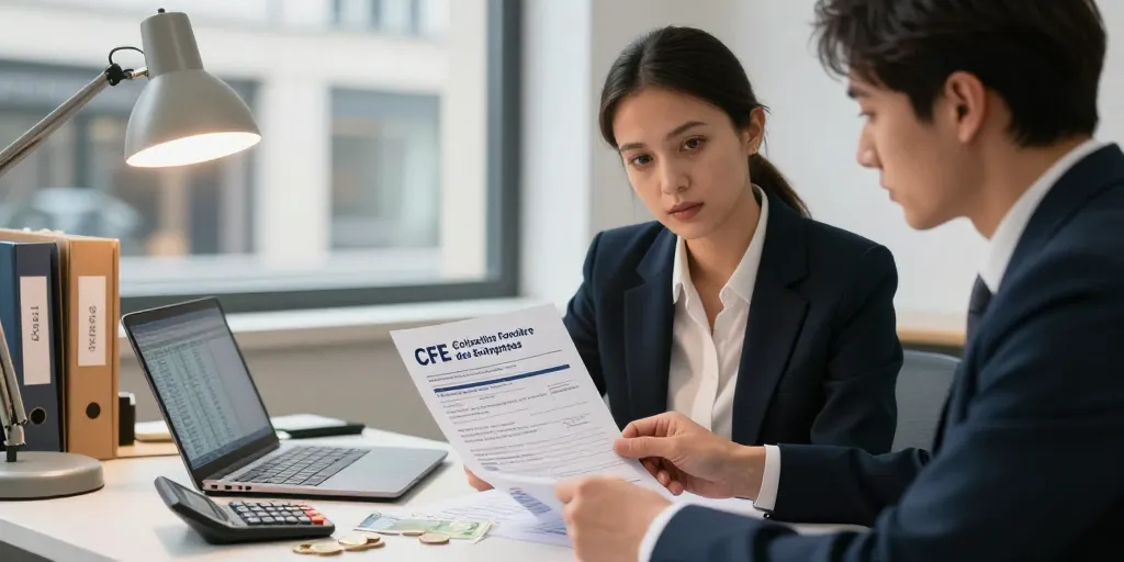 CFE