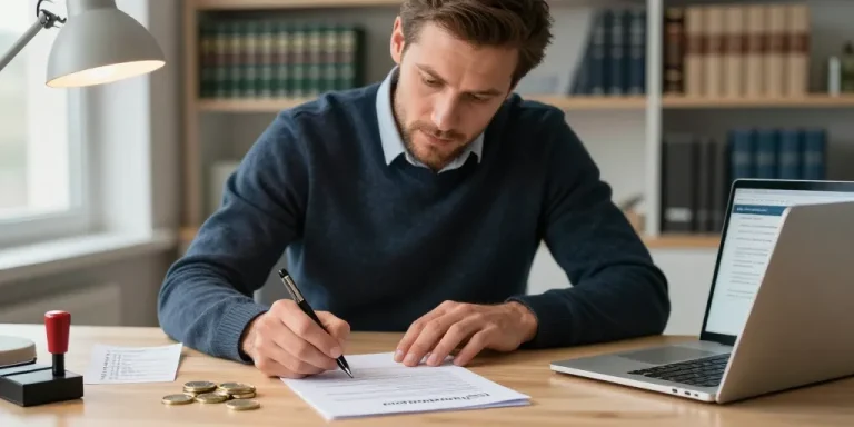 capital pour une eurl