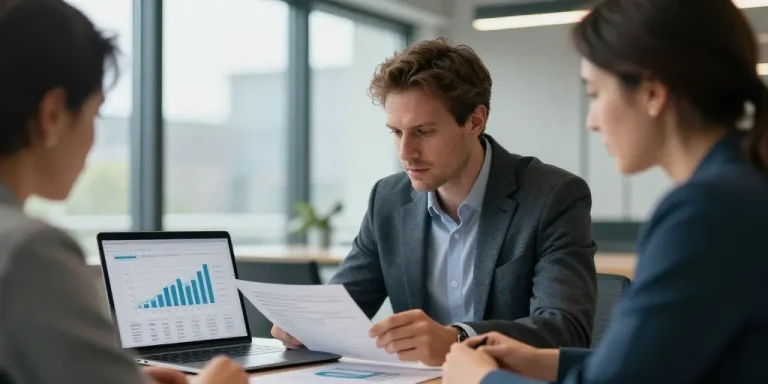 Comment choisir le consultant en référencement (SEO) qu'il vous faut ?