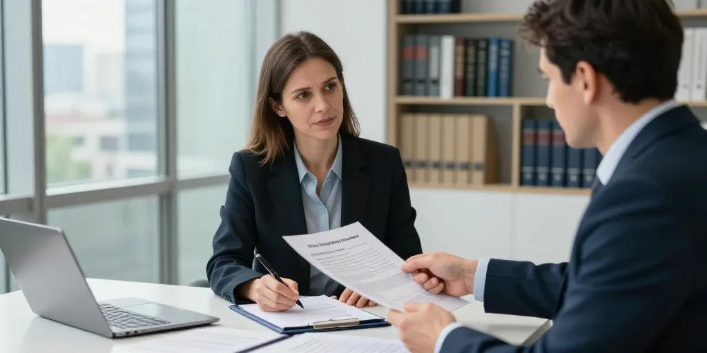 cumul entreprise individuelle et société