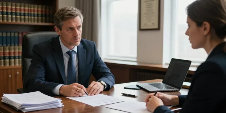 entreprise créée avant mariage et divorce