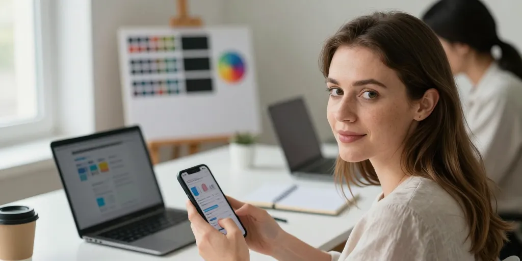 socialmediagirl