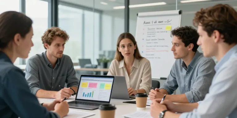 Voix des clients : 7 méthodes pour améliorer la satisfaction client et la fidélisation