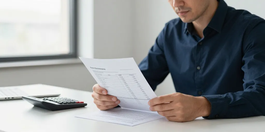 calcul solde de tout compte licenciement faute grave
