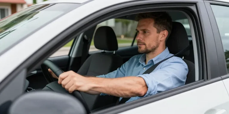 comment devenir moniteur d'auto ecole