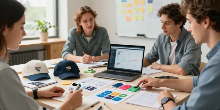Comment optimiser vos campagnes de goodies personnalisés comme un levier marketing ?