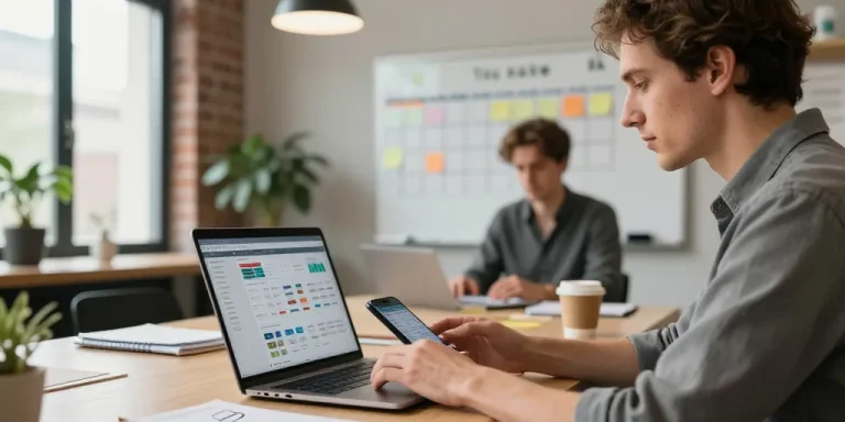 Community manager freelance : rôle et importance pour des marques
