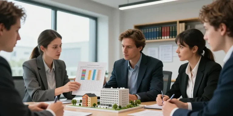 duree amortissement batiment