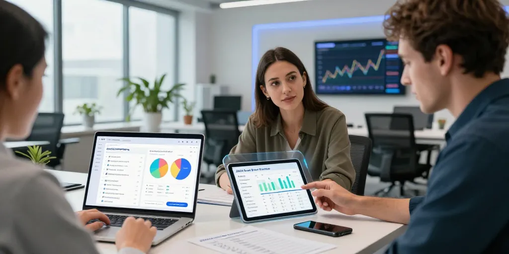 Email marketing : stratégies et bonnes pratiques en 2026