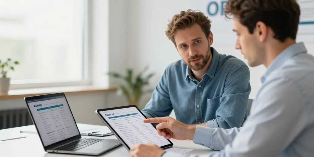 opco micro entreprise