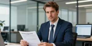 amortissement dérogatoire def