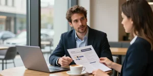 business plans for coffee shops
